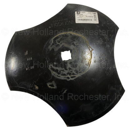 Kuhn Krause 16" Disc Blade Part # Q8014300