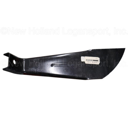 Kuhn Krause 5" Scraper Blade Part # Q8014610