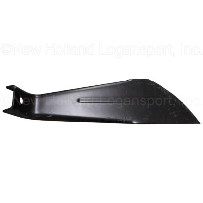 Kuhn Krause 5" Scraper Blade Part # Q8014620