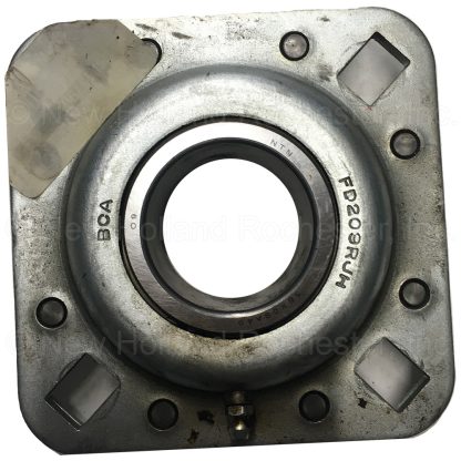 Kuhn Krause 1-3/4" Bearing Part # Q8015790