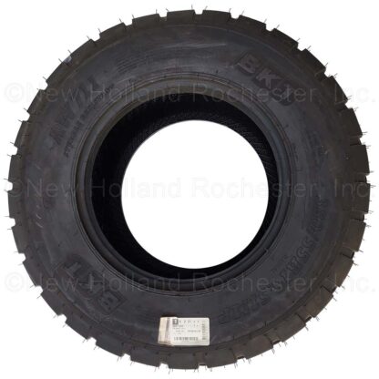 Kuhn Krause 380/55-R16.5 Tire Part # Q8017520