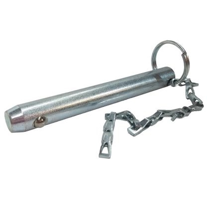 Kuhn Krause Tongue Safety Pin Part # Q8020440