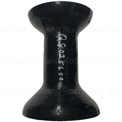 Kuhn Krause Spool Spacer 8" Part # Q8025600