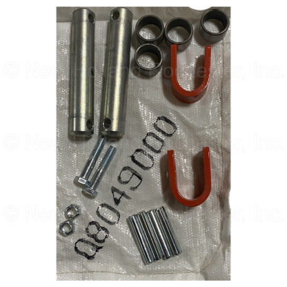 Kuhn Krause Update Kit Part # Q8049000