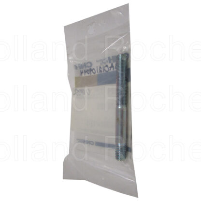 New Holland Bolt Part # SBA012109044