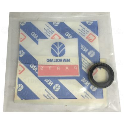 New Holland Seal Part # SBA025109012