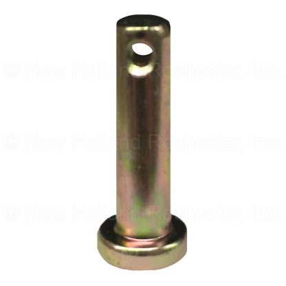 New Holland Pin Part # SBA031310620