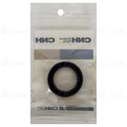 New Holland Seal Part # SBA050103130