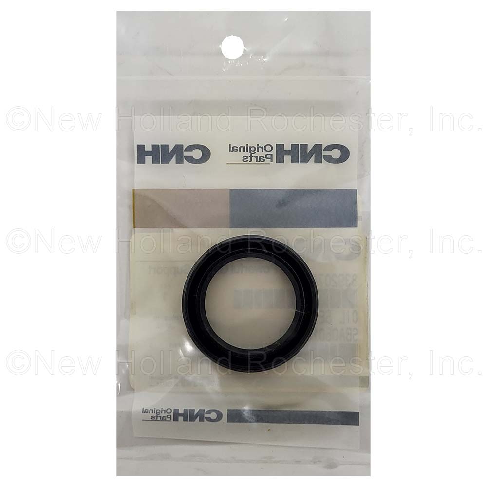 New Holland Seal Part # SBA050103130