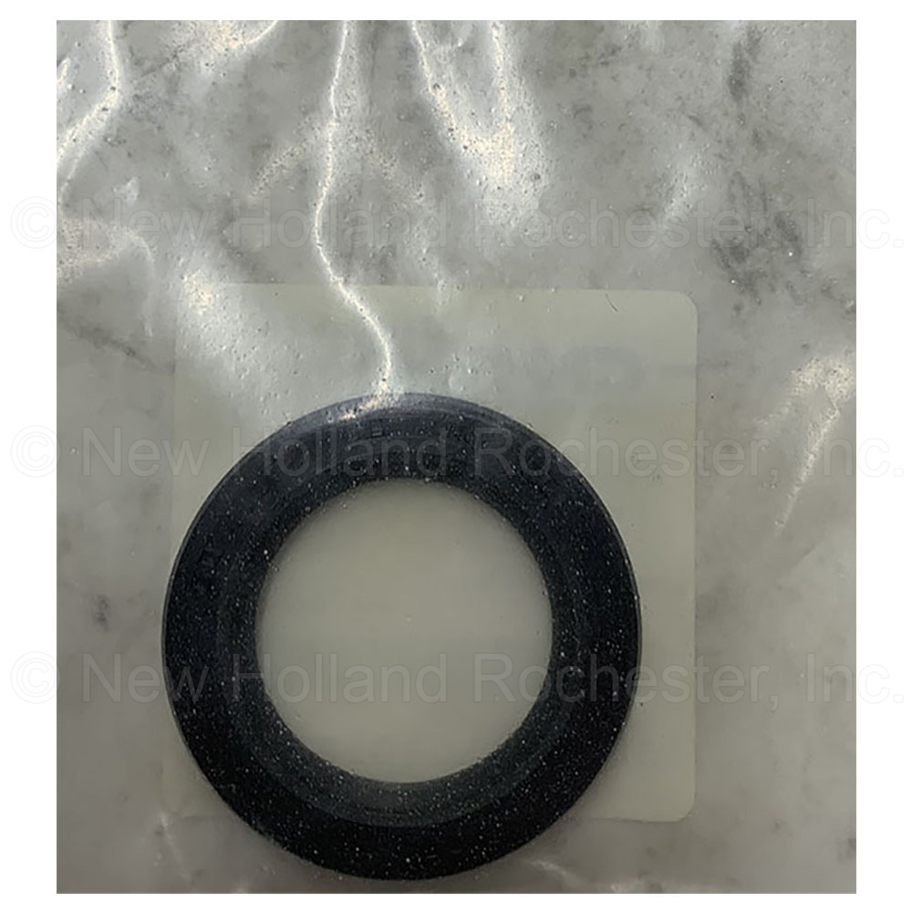 New Holland Gasket Part # SBA050109019