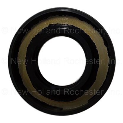 New Holland Seal Protection Part # SBA050201320