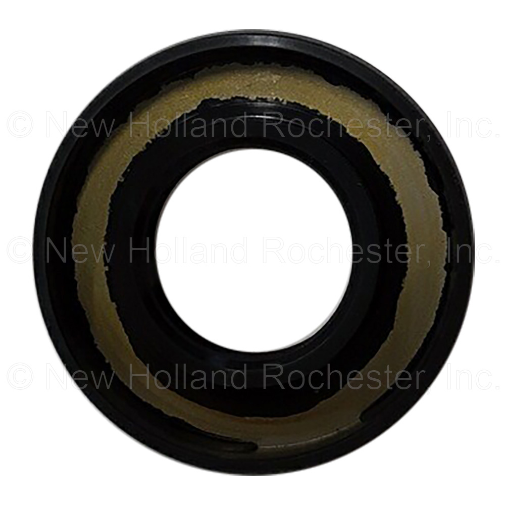 New Holland Seal Protection Part # SBA050201320