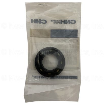 New Holland Seal Part # SBA050201325