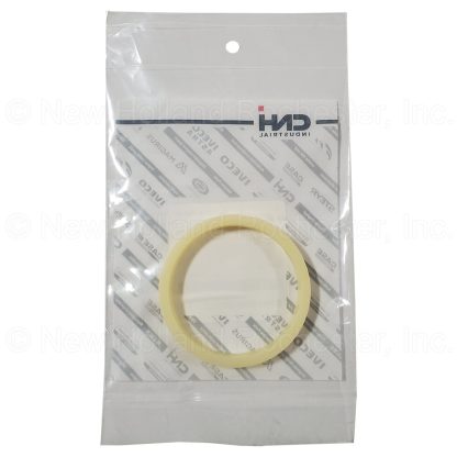 New Holland Seal Part # SBA050309012