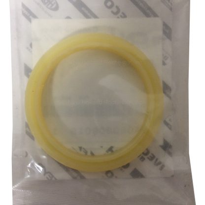 New Holland Seal Protection Part # SBA050309016