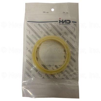 New Holland Seal Part # SBA050309060