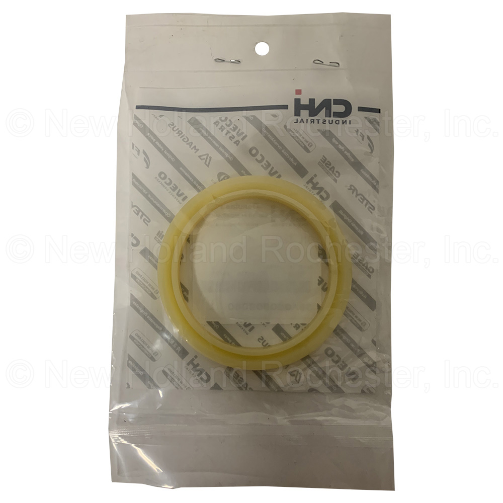 New Holland Seal Part # SBA050309060