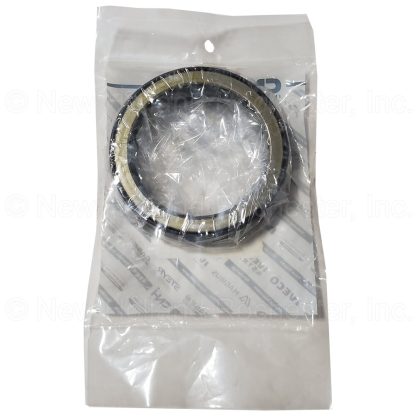 New Holland Oil Seal Part # SBA050609041
