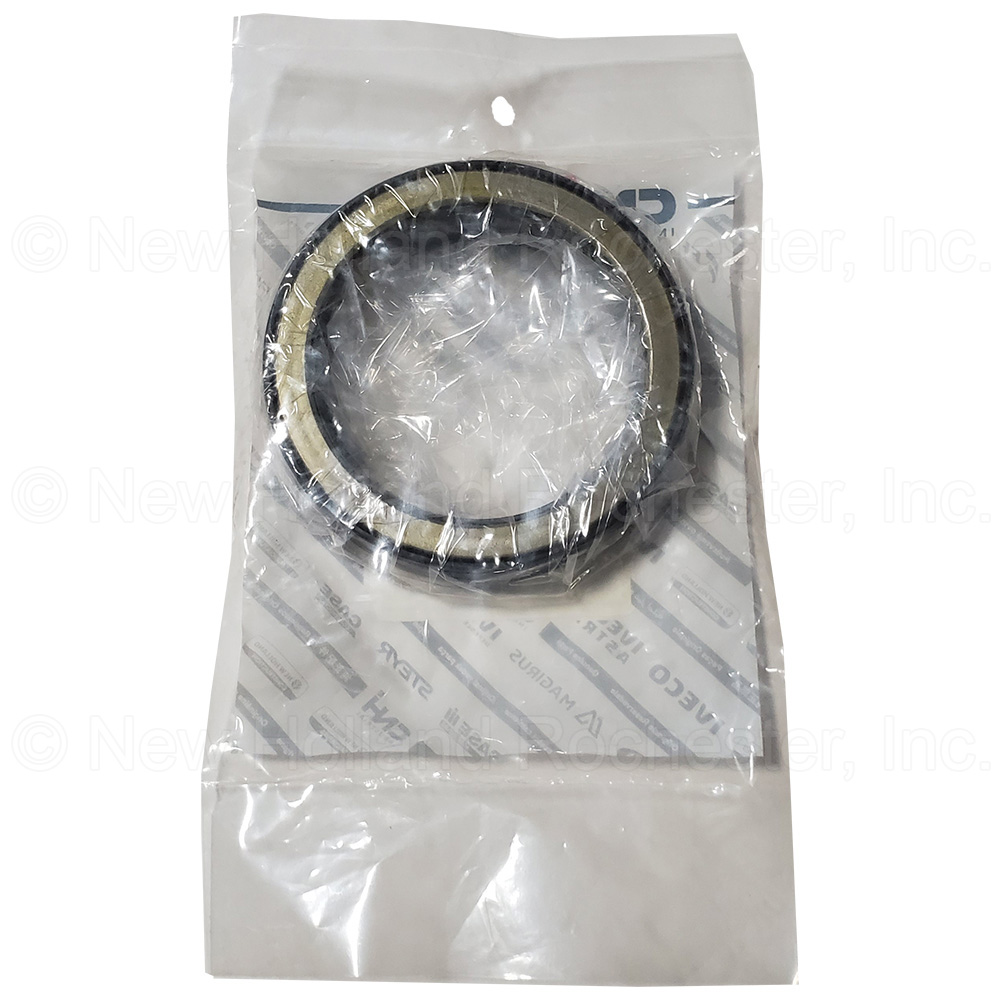 New Holland Oil Seal Part # SBA050609041