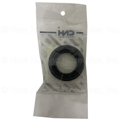 New Holland Seal Part # SBA050609821