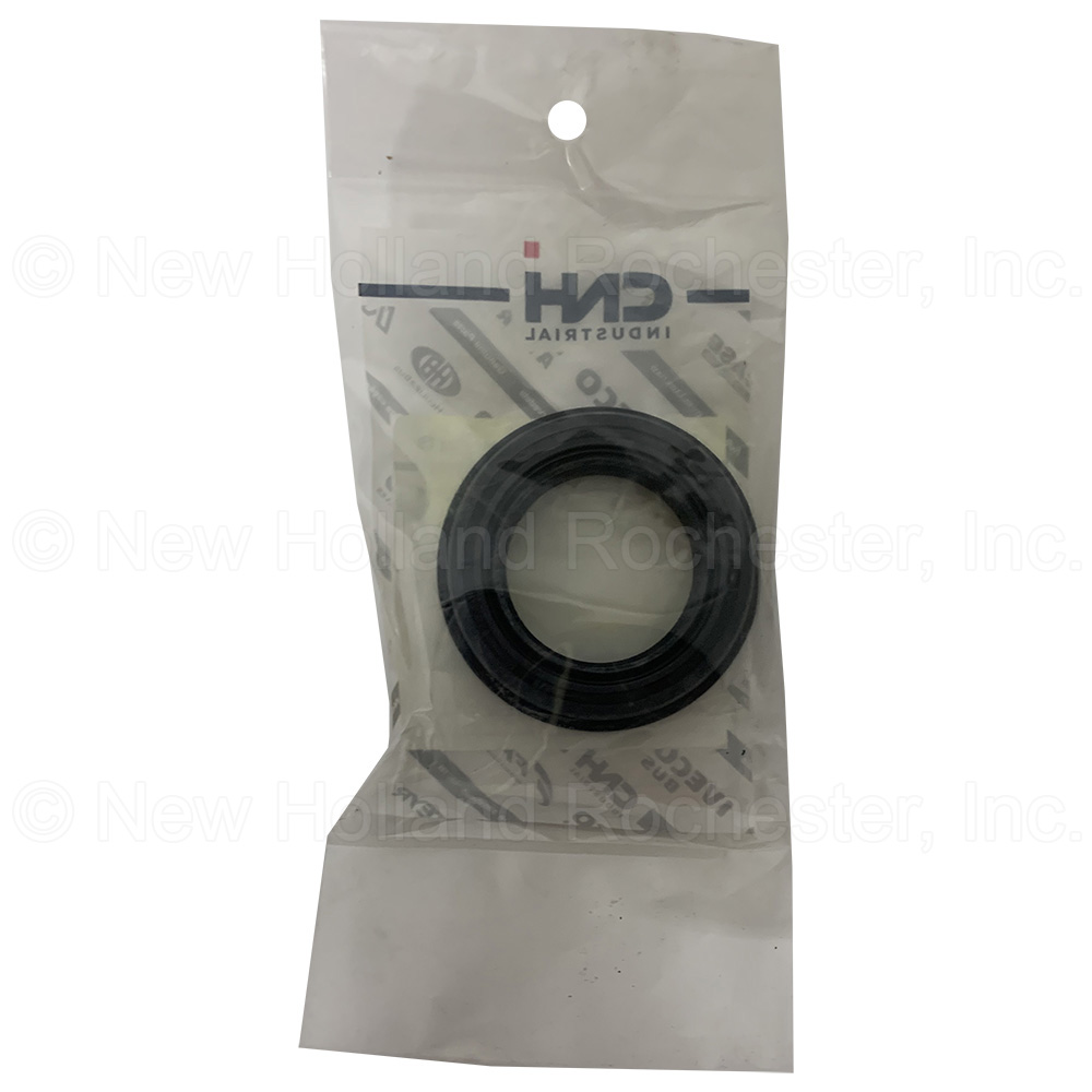 New Holland Seal Part # SBA050609821