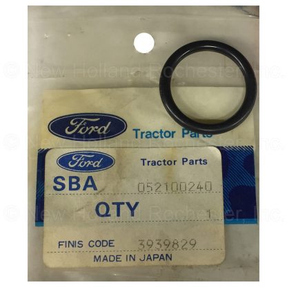 New Holland O-Ring Part # SBA052100240