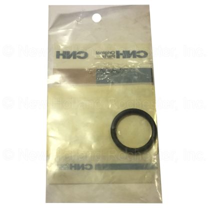 New Holland O-Ring Part # SBA052100250