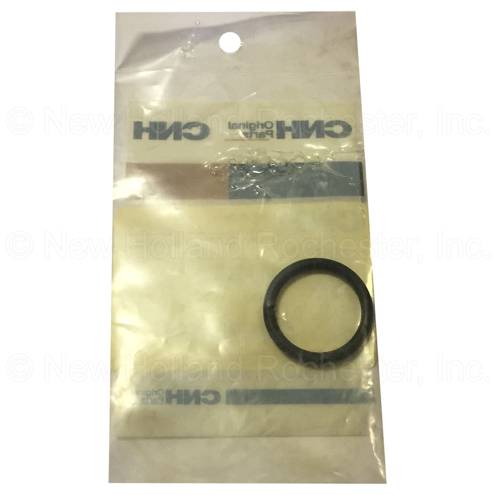 New Holland O-Ring Part # SBA052100250