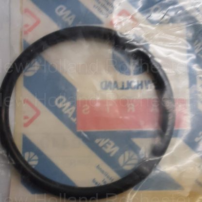 New Holland O Ring Part # SBA052100440