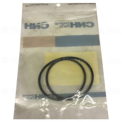 New Holland O-Ring Part # SBA052301200