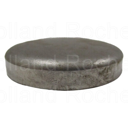 New Holland Cap Part # SBA064209055