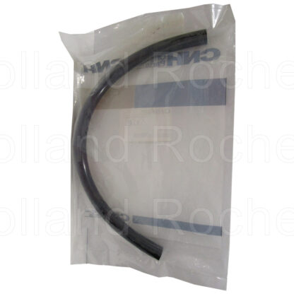 New Holland Tube Part # SBA068109092
