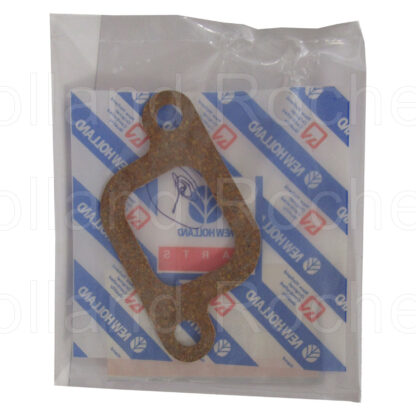 New Holland Gasket Part # SBA110996360
