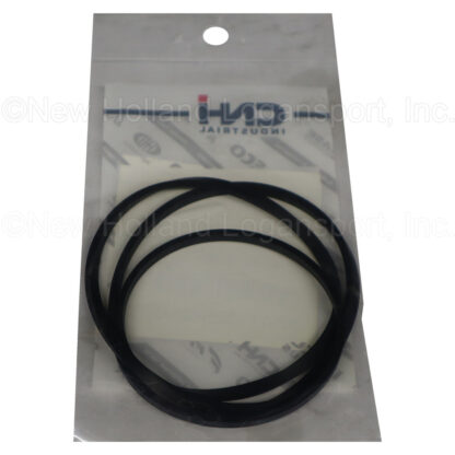 New Holland Gasket Part # SBA111996060