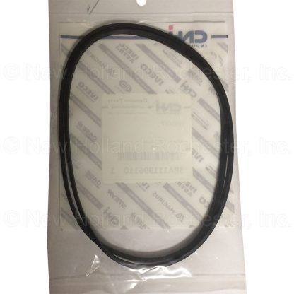 New Holland Gasket Part # SBA111996110