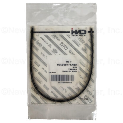 New Holland Gasket Part # SBA111996330