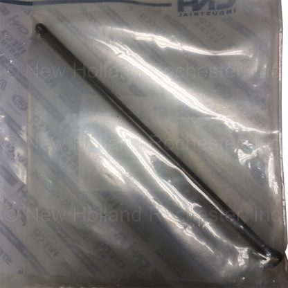 New Holland Rod Part # SBA120456231