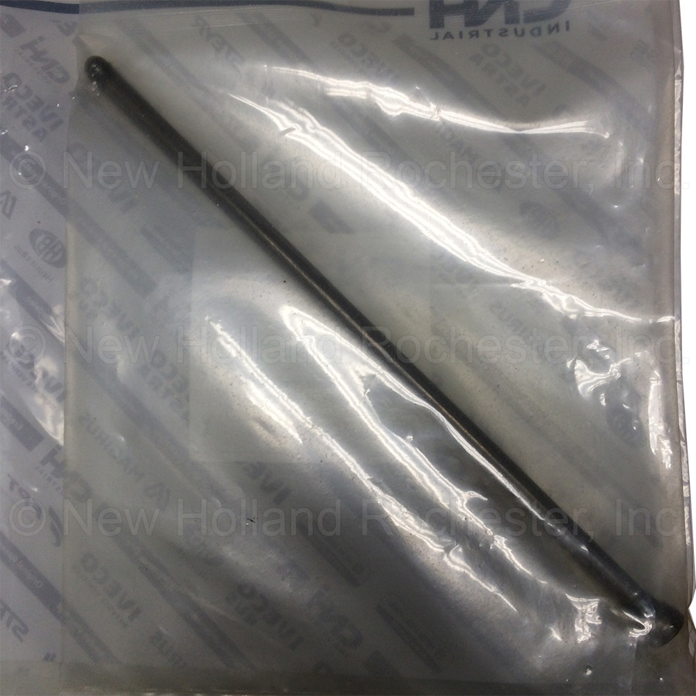 New Holland Rod Part # SBA120456231