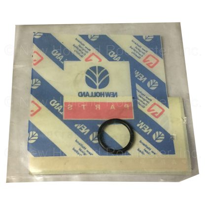 New Holland O-Ring Part # SBA131226170