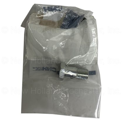 New Holland Fitting Part # SBA131246140
