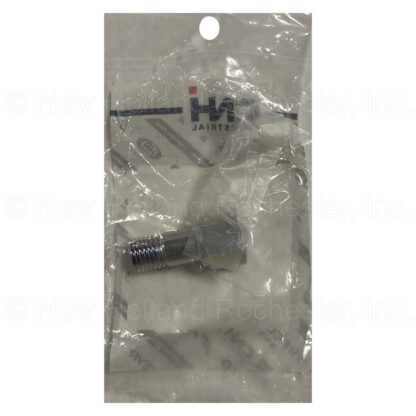 New Holland Bolt Part # SBA131246170