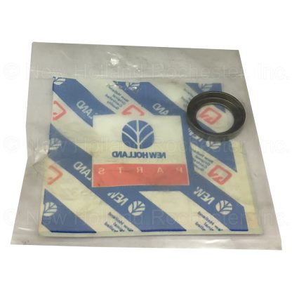 New Holland Retainer Part # SBA131296532