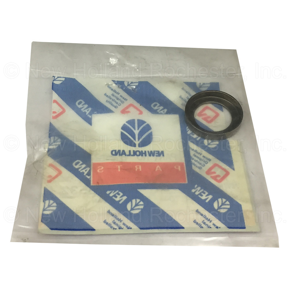 New Holland Retainer Part # SBA131296532