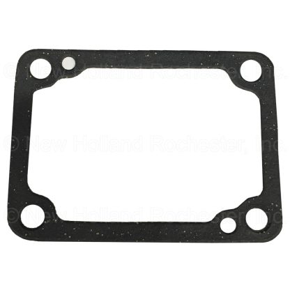 New Holland Shim Part # SBA131437160