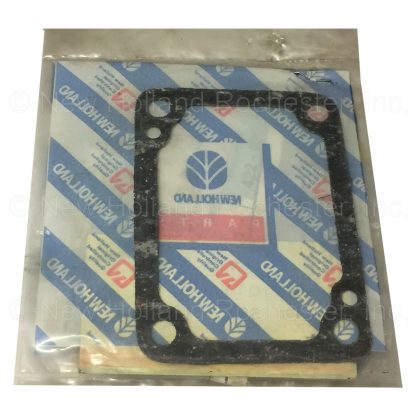 New Holland Shim Part # SBA131437180