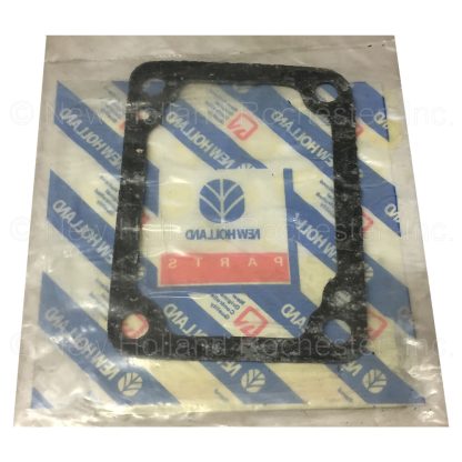 New Holland Shim Part # SBA131437190