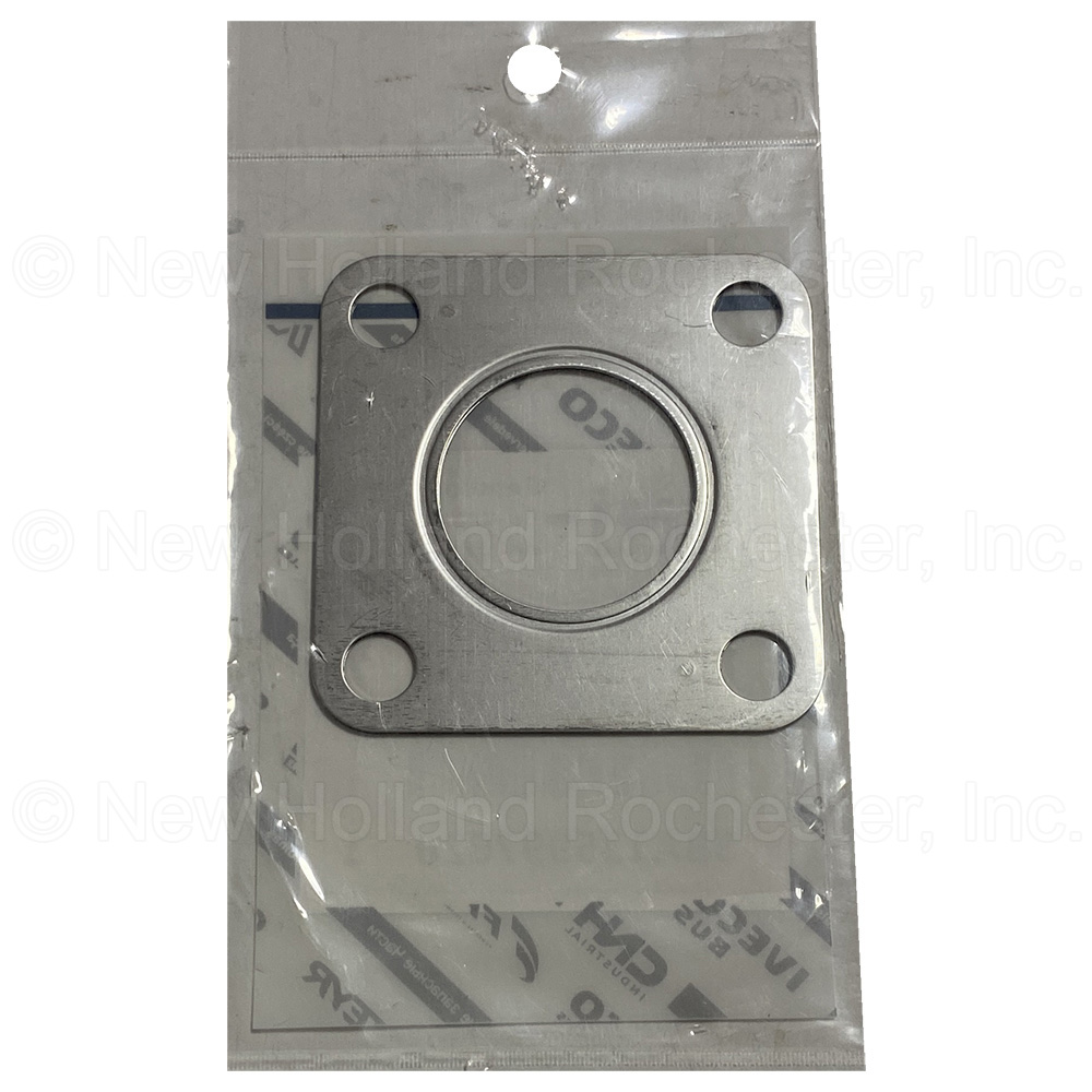 New Holland Gasket Part # SBA135997020