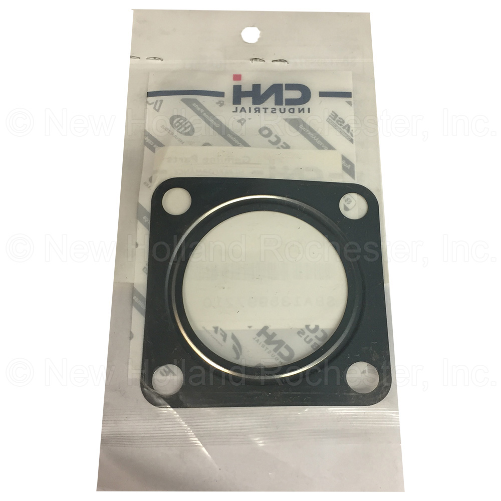 New Holland Gasket Part # SBA135997210