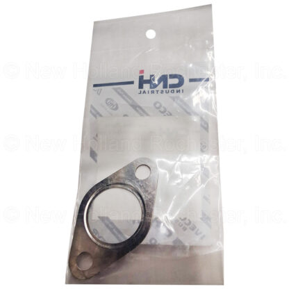 New Holland Gasket Part # SBA135997220
