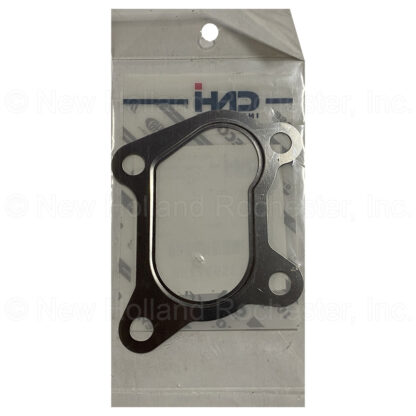 New Holland Gasket Part # SBA135997230